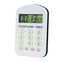 Timers & Clocks